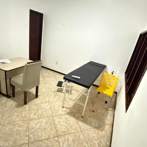 Casa grande para EXPOCRATO - Foto 4