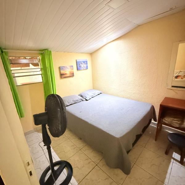 Casa baixinha - Foto 2