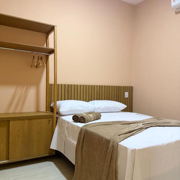 Z&Y Apartamentos
