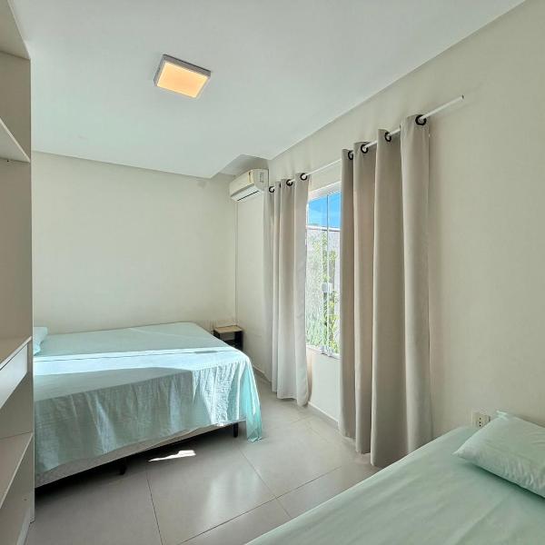 Residencial Ondas do Mar - Foto 2