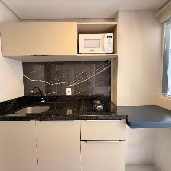 Residencial Ondas do Mar - Foto 3