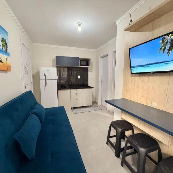 Residencial Ondas do Mar - Foto 4