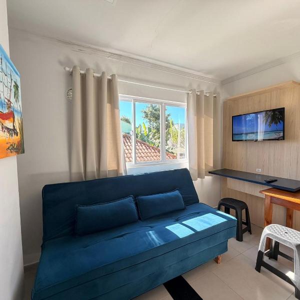 Residencial Ondas do Mar - Foto 5