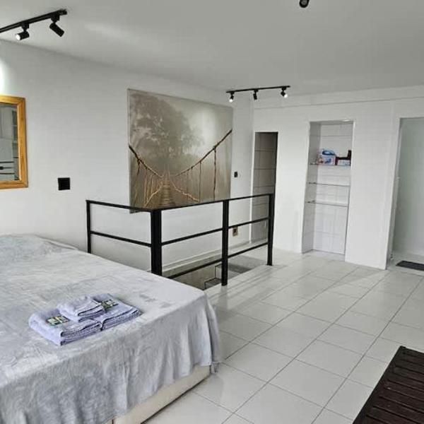 Costa Bonita - Foto 2