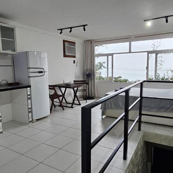 Costa Bonita - Foto 4