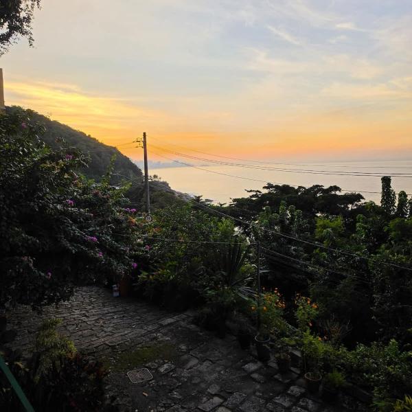 Oceanfront sunrise sleep to the sound of waves - Foto 4