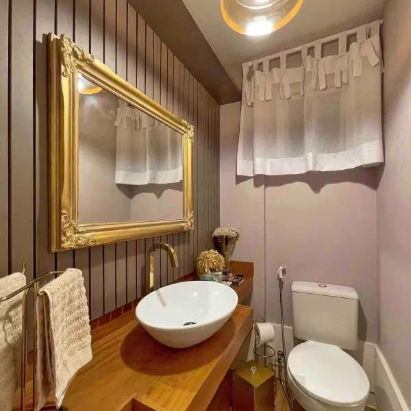 Villa Cortona - Foto 3