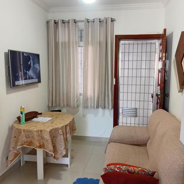 Apê da Pê - Foto 5