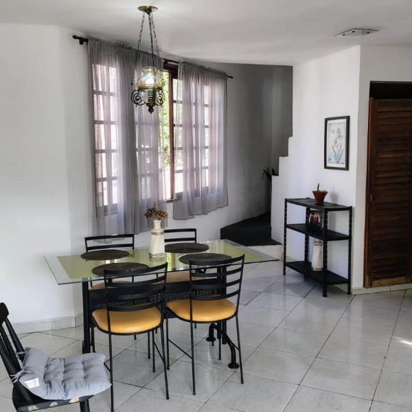 Cobertura Confortável -Rio de Janeiro - Foto 4