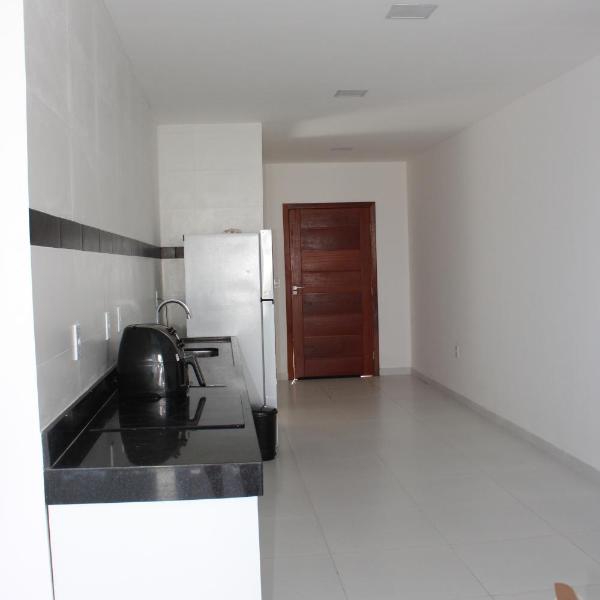 Vila sua casa 3 - Foto 5