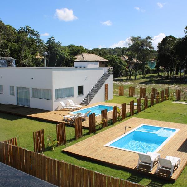 Vila sua casa 3 - Foto 4
