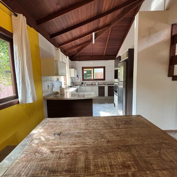 Casa Poletto - Foto 4