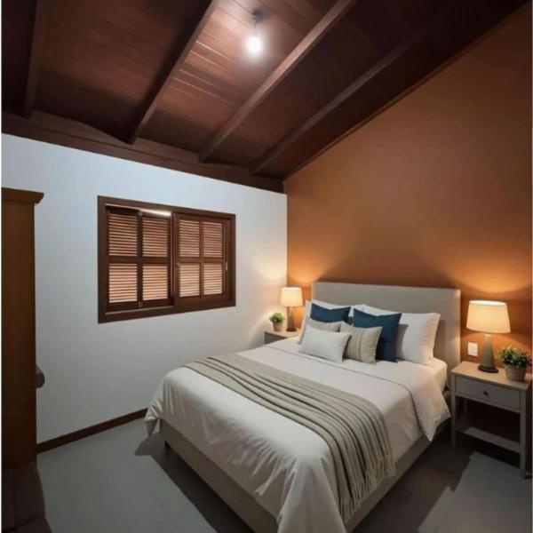 Casa Poletto - Foto 2