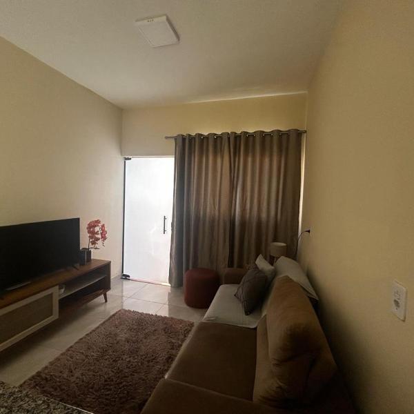 Casa, Delfinópolis - Serra da Canastra, MG - Foto 5