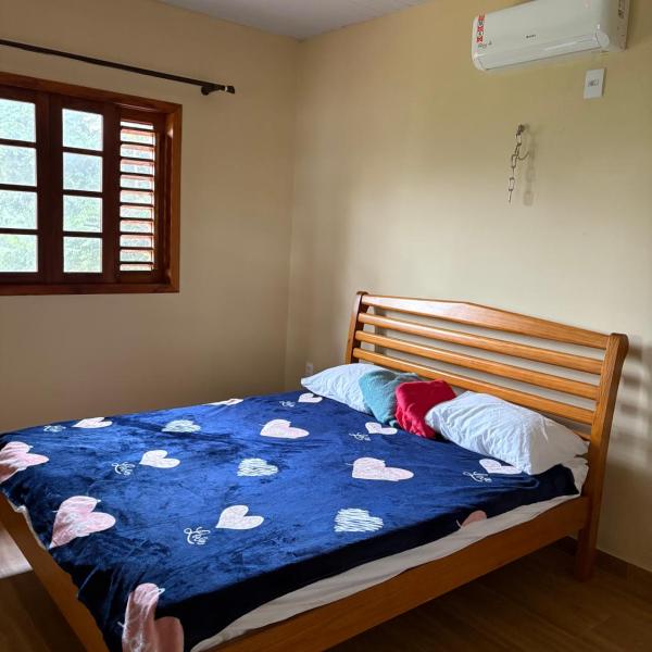 Recanto da Julie - Foto 2