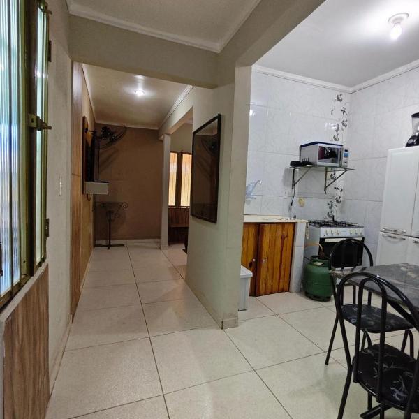 Apto Cozy Brown - Residencial Samara - Foto 4