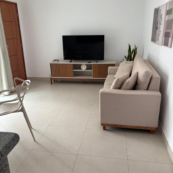 Apartamento no Centro - Foto 5