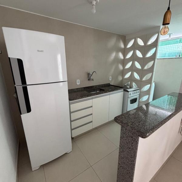 Apartamento no Centro - Foto 4