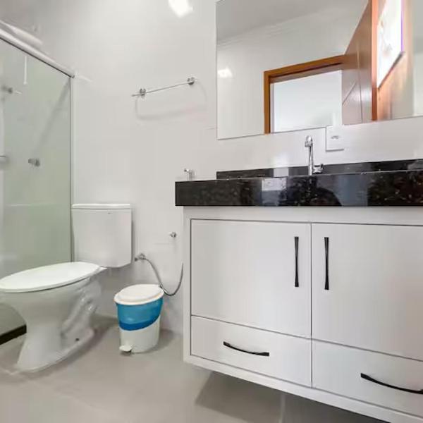 Casa de praia Porto mar - Foto 3