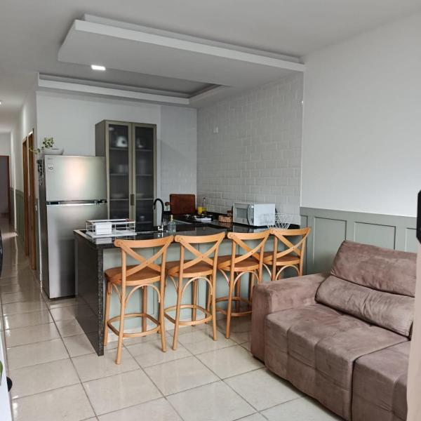 Casa em Sorocaba para até 4 pessoas - Foto 3