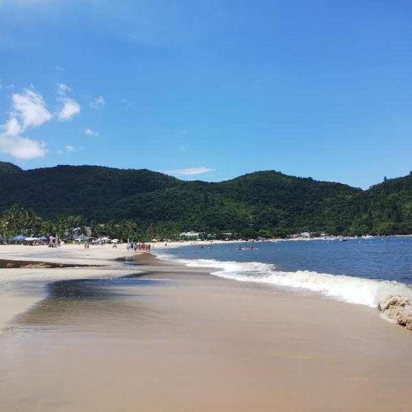 Pousada Costa Verde Tabatinga