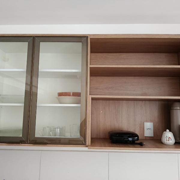 Coral Park Residence - Foto 5