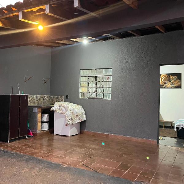 Loft 4 Mobiliado e Individual com Garagem 3min do centro - Foto 2