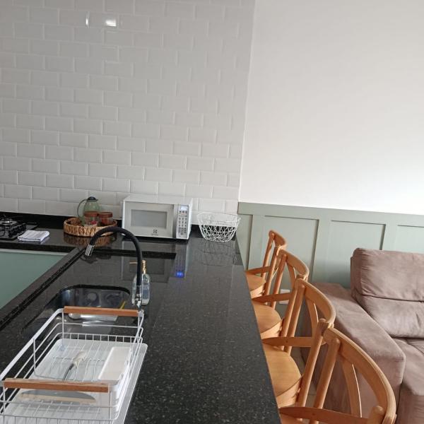 Casa em Sorocaba para até 4 pessoas - Foto 5