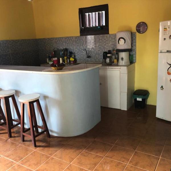 Casapraiana