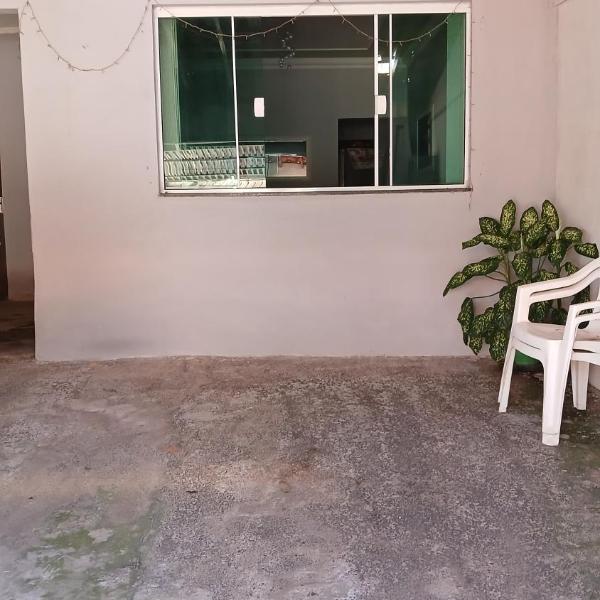 Doce lar da vovó - Foto 5