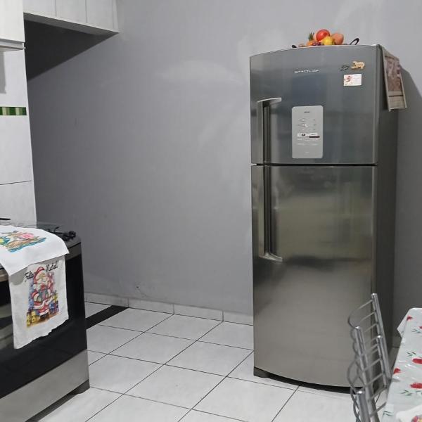 Doce lar da vovó - Foto 4