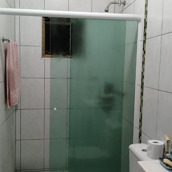 Doce lar da vovó - Foto 3