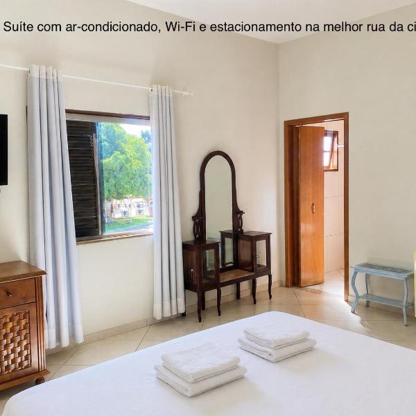 Espaço Minas Rio Peruaçu - Foto 2
