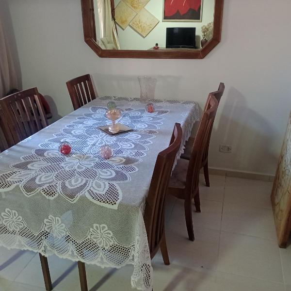 Sobrado em ambiente familiar silencioso - Foto 4