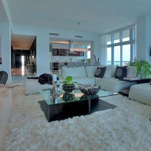 Exclusive 3 Bedroom Rio Residence