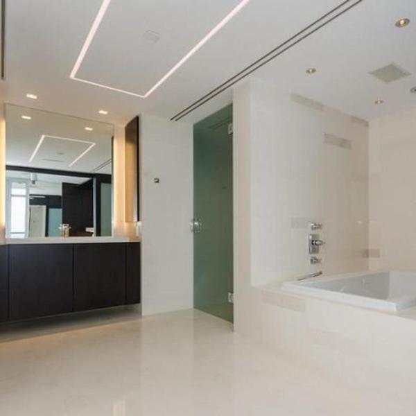 Exclusive 3 Bedroom Rio Residence - Foto 2