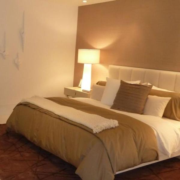 Exclusive 3 Bedroom Rio Residence - Foto 3