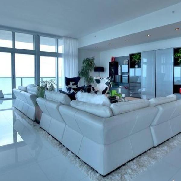 Exclusive 3 Bedroom Rio Residence - Foto 4