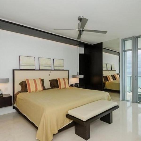 Exclusive 3 Bedroom Rio Residence - Foto 5