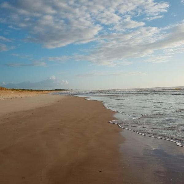 Recanto das Marés - Foto 5