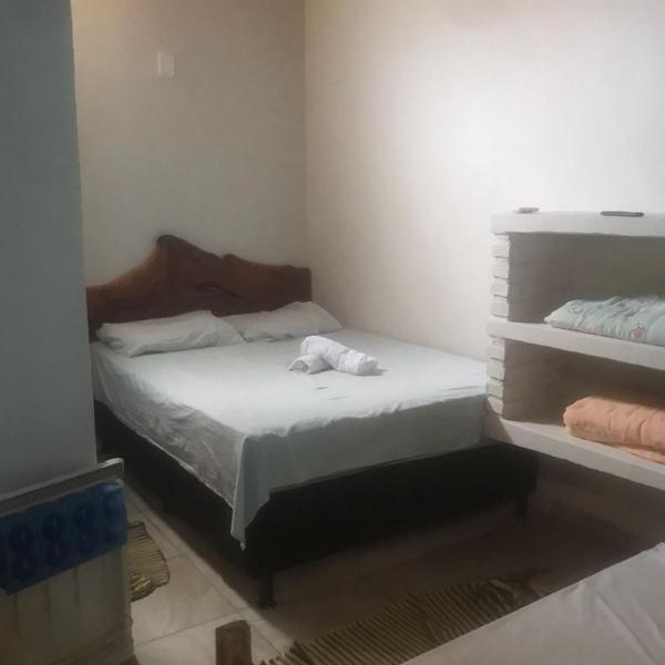 Recanto das Marés - Foto 2