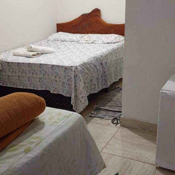 Recanto das Marés - Foto 4