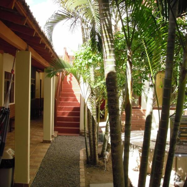 Recanto das Marés - Foto 3