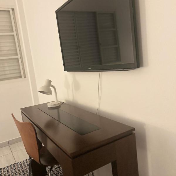Ap aconchegante super bem localizado - Foto 5