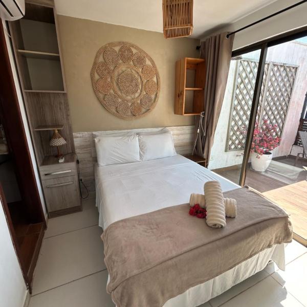 Casa Macao Pipa - Foto 4