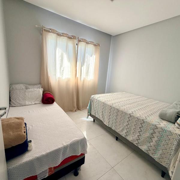 Casa Aconchegante com Piscina - Foto 2