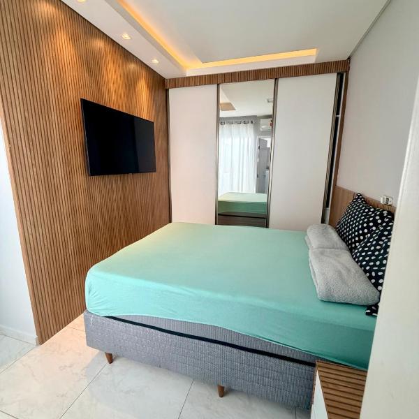 Casa Aconchegante com Piscina - Foto 5