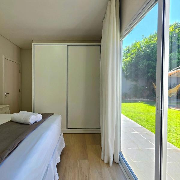 Casa 3 Suítes Excelente área de Lazer Vila A - Foto 2