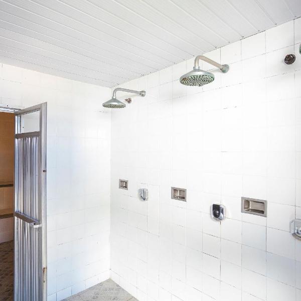 Duplex 3 Quartos com Piscina em Cabo Frio | CDI 24 - Foto 3