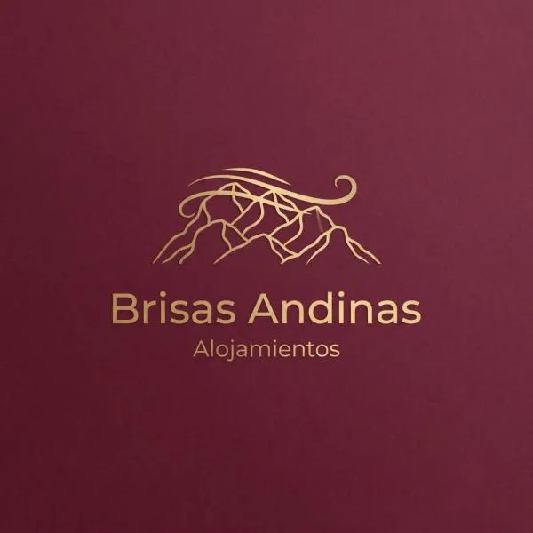 Brisas Andinas, Hotel in Malargüe